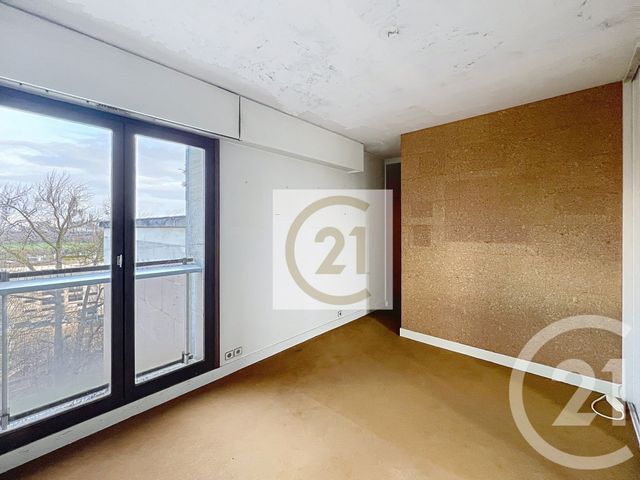 Appartement F5 &agrave; vendre - 5 pi&egrave;ces - 142,72 m2 - St Cloud - 92 - ILE-DE-FRANCE