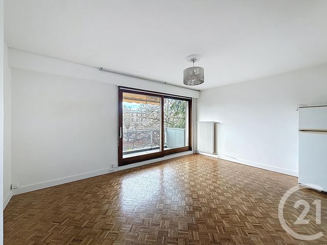 appartement - ST CLOUD - 92