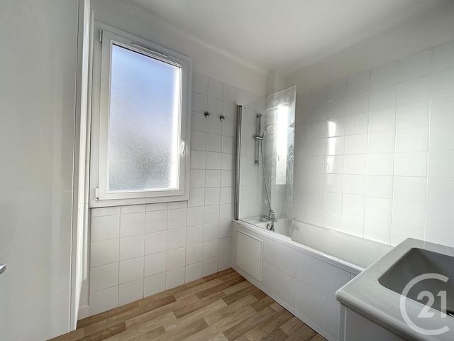 Appartement F3 &agrave; vendre - 3 pi&egrave;ces - 73,57 m2 - St Cloud - 92 - ILE-DE-FRANCE