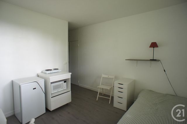 Appartement F1 à louer - 1 pièce - 14,94 m2 - Ville D Avray - 92 - ILE-DE-FRANCE