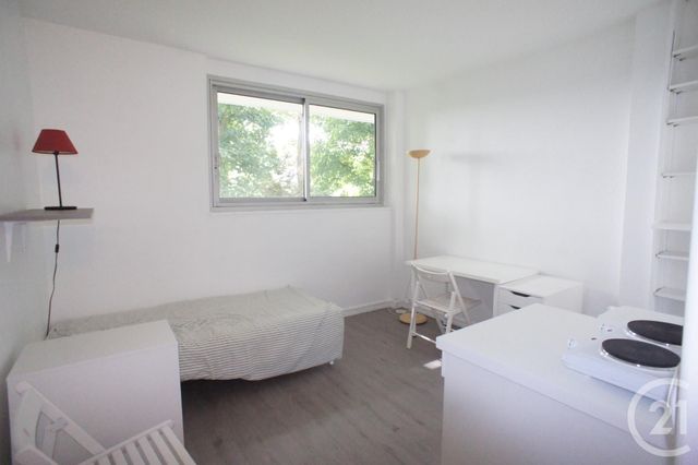 Appartement F1 à louer - 1 pièce - 14,94 m2 - Ville D Avray - 92 - ILE-DE-FRANCE