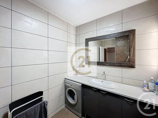 Appartement F2 &agrave; vendre - 2 pi&egrave;ces - 42,63 m2 - St Cloud - 92 - ILE-DE-FRANCE