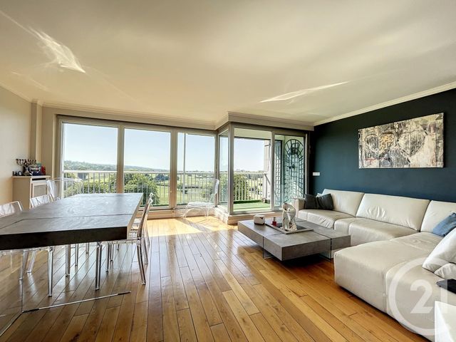 Appartement à vendre ST CLOUD