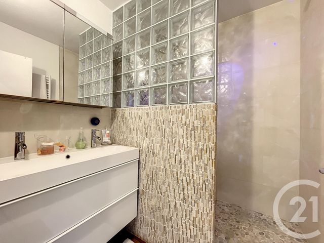 Appartement F5 &agrave; vendre - 5 pi&egrave;ces - 131,08 m2 - St Cloud - 92 - ILE-DE-FRANCE