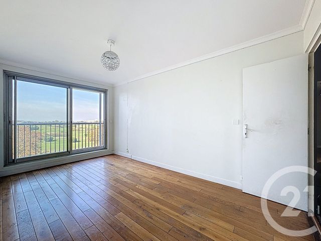 Appartement F5 &agrave; vendre - 5 pi&egrave;ces - 131,08 m2 - St Cloud - 92 - ILE-DE-FRANCE