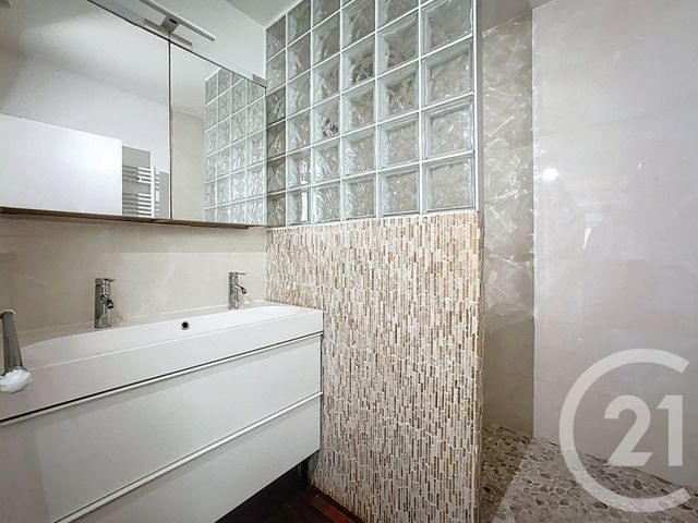 Appartement F5 &agrave; vendre - 5 pi&egrave;ces - 131,08 m2 - St Cloud - 92 - ILE-DE-FRANCE