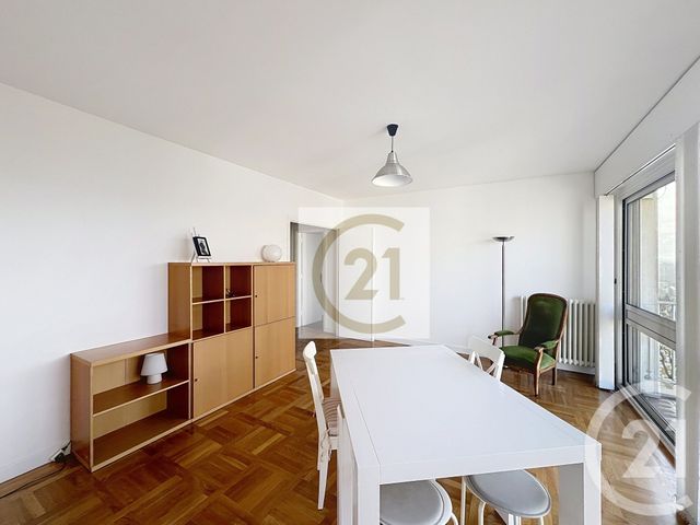 Appartement F3 &agrave; vendre - 3 pi&egrave;ces - 77,71 m2 - Garches - 92 - ILE-DE-FRANCE