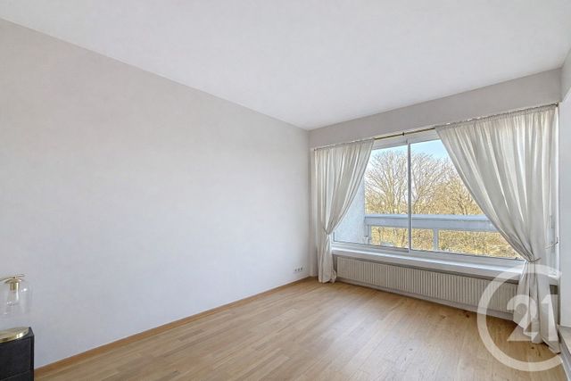 Appartement F5 &agrave; louer - 5 pi&egrave;ces - 130 m2 - St Cloud - 92 - ILE-DE-FRANCE