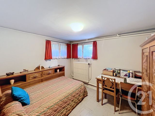 Maison &agrave; vendre - 8 pi&egrave;ces - 167,22 m2 - Garches - 92 - ILE-DE-FRANCE