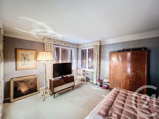 Maison &agrave; vendre - 8 pi&egrave;ces - 167,22 m2 - Garches - 92 - ILE-DE-FRANCE