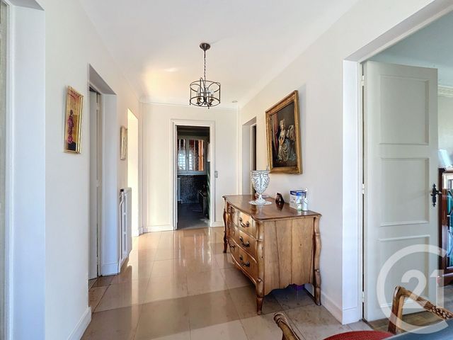 Maison &agrave; vendre - 8 pi&egrave;ces - 167,22 m2 - Garches - 92 - ILE-DE-FRANCE