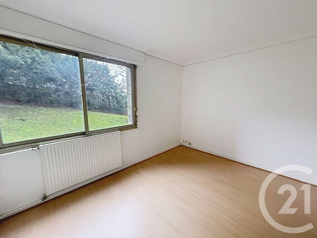 Appartement &agrave; vendre - 3 pi&egrave;ces - 65,94 m2 - St Cloud - 92 - ILE-DE-FRANCE