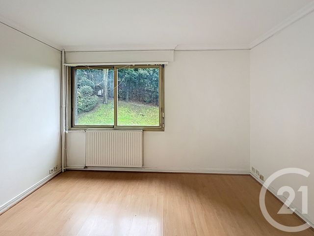 Appartement &agrave; vendre - 3 pi&egrave;ces - 65,94 m2 - St Cloud - 92 - ILE-DE-FRANCE