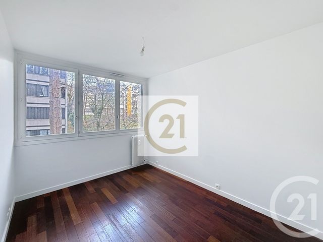 Appartement F5 &agrave; louer - 5 pi&egrave;ces - 98,47 m2 - Garches - 92 - ILE-DE-FRANCE