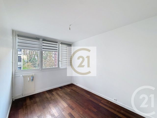 Appartement F5 &agrave; louer - 5 pi&egrave;ces - 98,47 m2 - Garches - 92 - ILE-DE-FRANCE