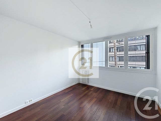 Appartement F5 &agrave; louer - 5 pi&egrave;ces - 98,47 m2 - Garches - 92 - ILE-DE-FRANCE