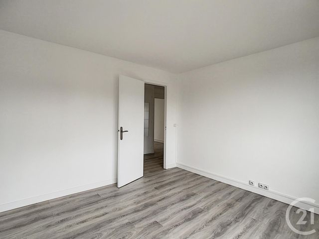 Appartement F2 &agrave; louer - 2 pi&egrave;ces - 54,44 m2 - St Cloud - 92 - ILE-DE-FRANCE