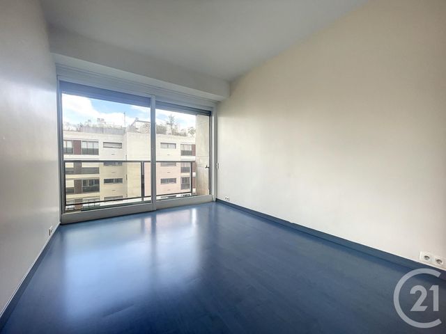 Appartement F3 &agrave; louer - 3 pi&egrave;ces - 74,80 m2 - St Cloud - 92 - ILE-DE-FRANCE