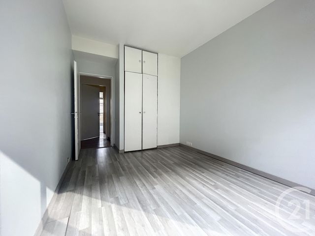 Appartement F3 &agrave; louer - 3 pi&egrave;ces - 74,80 m2 - St Cloud - 92 - ILE-DE-FRANCE