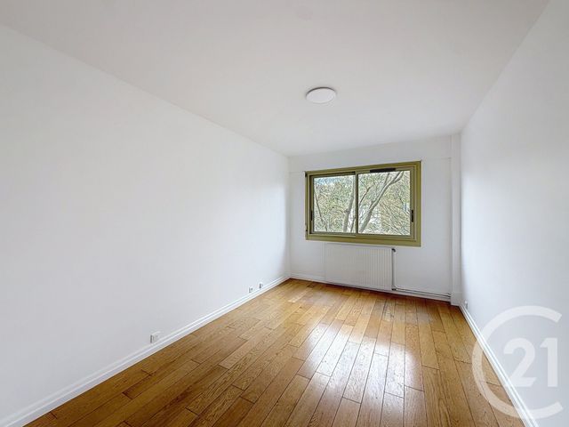 Appartement F3 &agrave; louer - 3 pi&egrave;ces - 94,70 m2 - St Cloud - 92 - ILE-DE-FRANCE