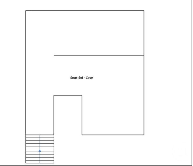 Divers &agrave; vendre - 417 m2 - St Cloud - 92 - ILE-DE-FRANCE