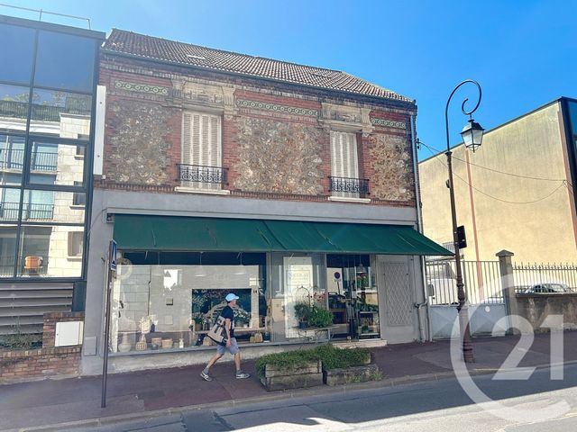 divers - ST CLOUD - 92