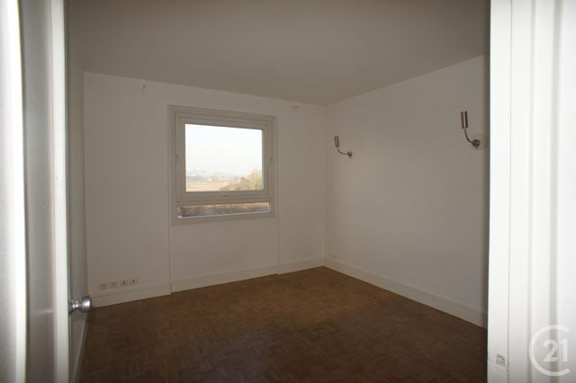 Appartement F3 &agrave; louer - 3 pi&egrave;ces - 71,96 m2 - St Cloud - 92 - ILE-DE-FRANCE