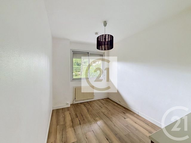 Appartement F1 &agrave; louer - 1 pi&egrave;ce - 13,05 m2 - St Cloud - 92 - ILE-DE-FRANCE