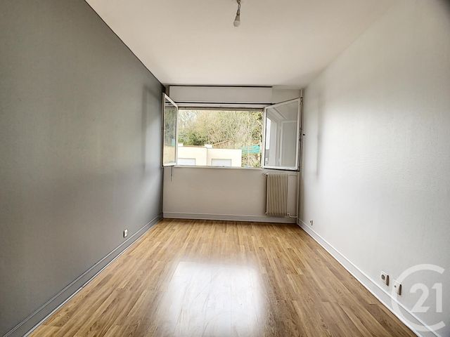 Appartement F2 &agrave; louer - 2 pi&egrave;ces - 52,12 m2 - Ville D Avray - 92 - ILE-DE-FRANCE