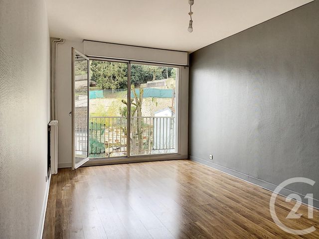 Appartement F2 &agrave; louer - 2 pi&egrave;ces - 52,12 m2 - Ville D Avray - 92 - ILE-DE-FRANCE
