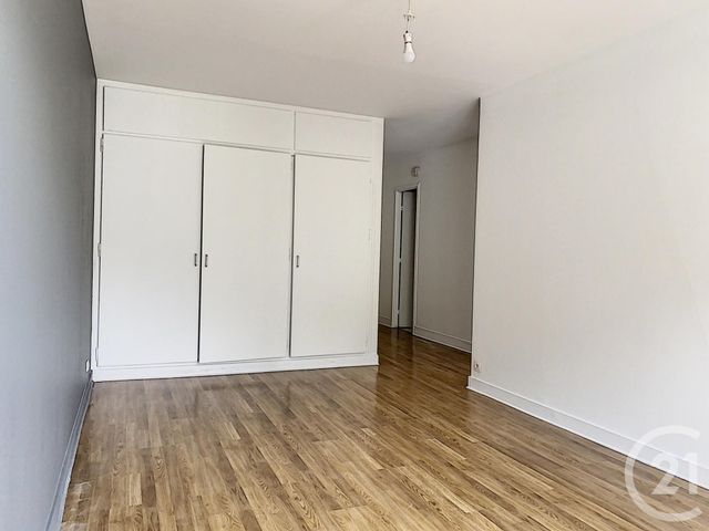 Appartement F2 &agrave; louer - 2 pi&egrave;ces - 52,12 m2 - Ville D Avray - 92 - ILE-DE-FRANCE
