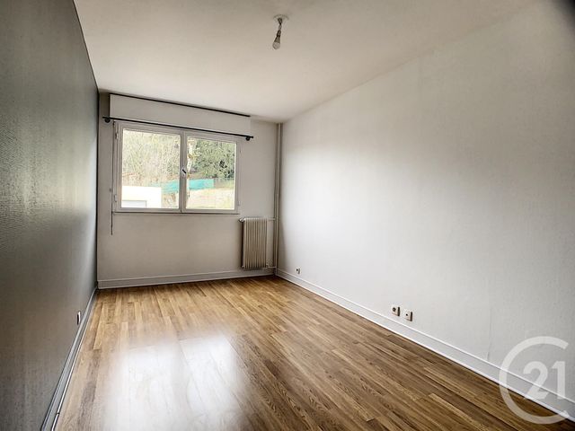 Appartement F2 &agrave; louer - 2 pi&egrave;ces - 52,12 m2 - Ville D Avray - 92 - ILE-DE-FRANCE