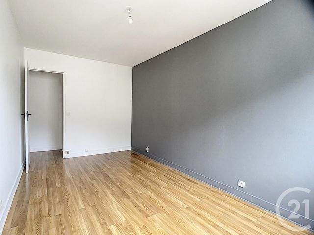 Appartement F2 &agrave; louer - 2 pi&egrave;ces - 52,12 m2 - Ville D Avray - 92 - ILE-DE-FRANCE