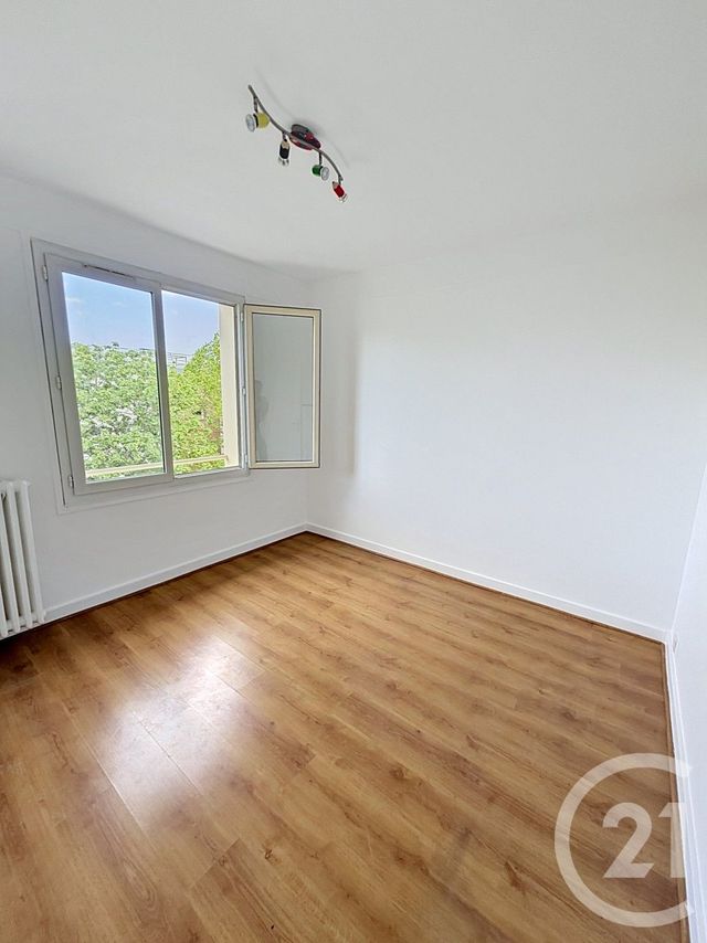 Appartement F3 &agrave; vendre - 3 pi&egrave;ces - 67,85 m2 - St Cloud - 92 - ILE-DE-FRANCE