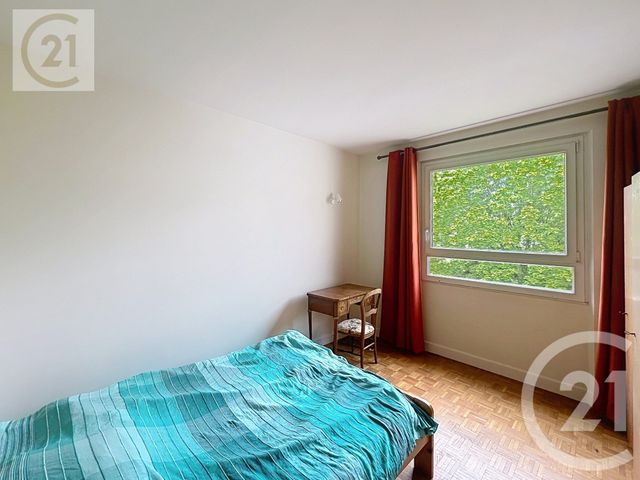Appartement F7 et + &agrave; vendre - 8 pi&egrave;ces - 162,80 m2 - St Cloud - 92 - ILE-DE-FRANCE