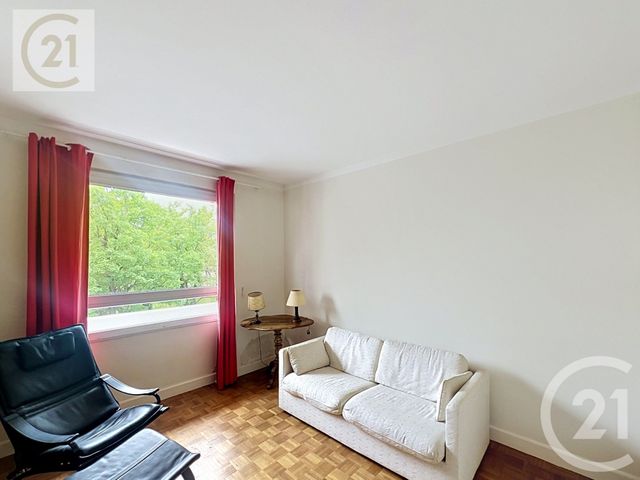 Appartement F7 et + &agrave; vendre - 8 pi&egrave;ces - 162,80 m2 - St Cloud - 92 - ILE-DE-FRANCE