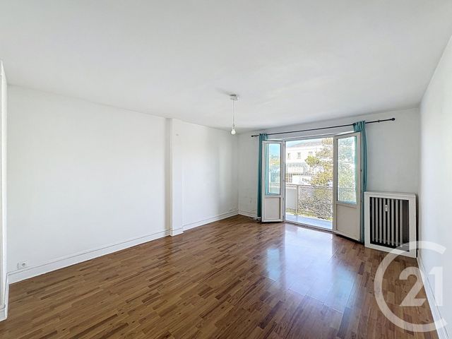 Appartement F2 &agrave; vendre - 2 pi&egrave;ces - 46,15 m2 - St Cloud - 92 - ILE-DE-FRANCE