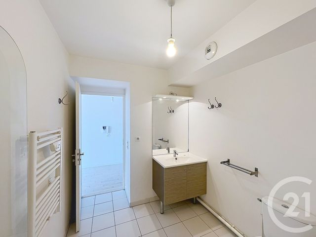 Appartement F1 &agrave; vendre - 1 pi&egrave;ce - 31,90 m2 - St Cloud - 92 - ILE-DE-FRANCE