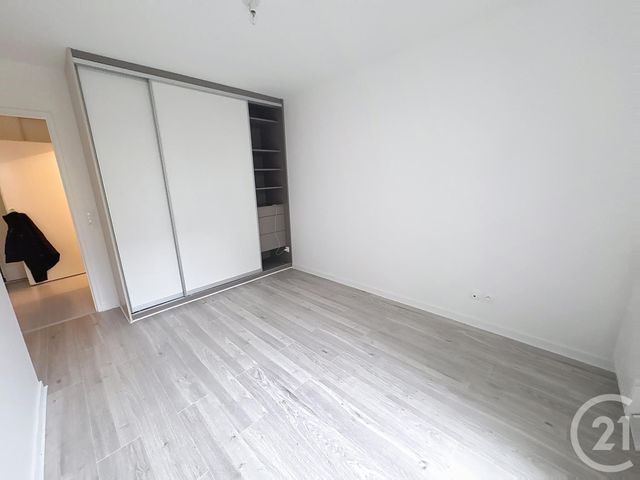 Appartement F2 &agrave; louer - 2 pi&egrave;ces - 48,16 m2 - Chaville - 92 - ILE-DE-FRANCE