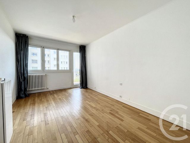 Appartement F5 &agrave; louer - 5 pi&egrave;ces - 108,65 m2 - St Cloud - 92 - ILE-DE-FRANCE