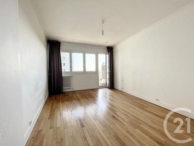 Appartement F5 &agrave; louer - 5 pi&egrave;ces - 108,65 m2 - St Cloud - 92 - ILE-DE-FRANCE