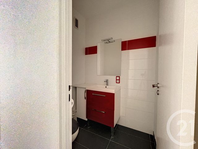 Appartement F5 &agrave; louer - 5 pi&egrave;ces - 108,65 m2 - St Cloud - 92 - ILE-DE-FRANCE