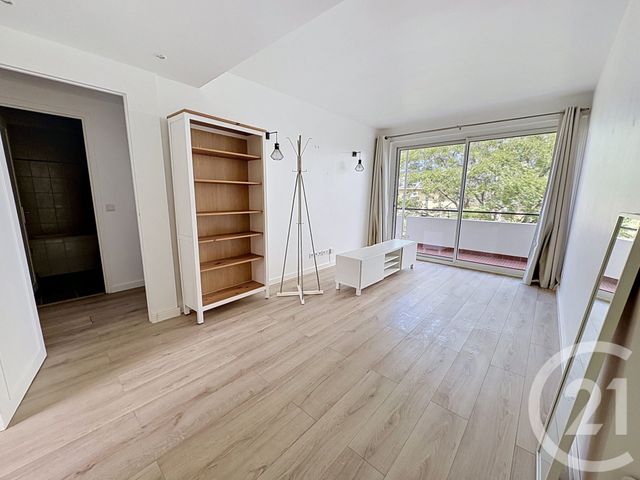 Appartement F3 &agrave; vendre - 3 pi&egrave;ces - 59,16 m2 - St Cloud - 92 - ILE-DE-FRANCE