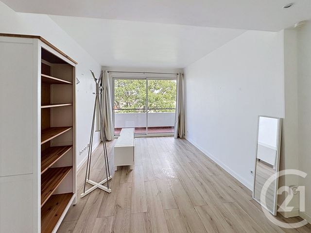 Appartement F3 &agrave; vendre - 3 pi&egrave;ces - 59,16 m2 - St Cloud - 92 - ILE-DE-FRANCE