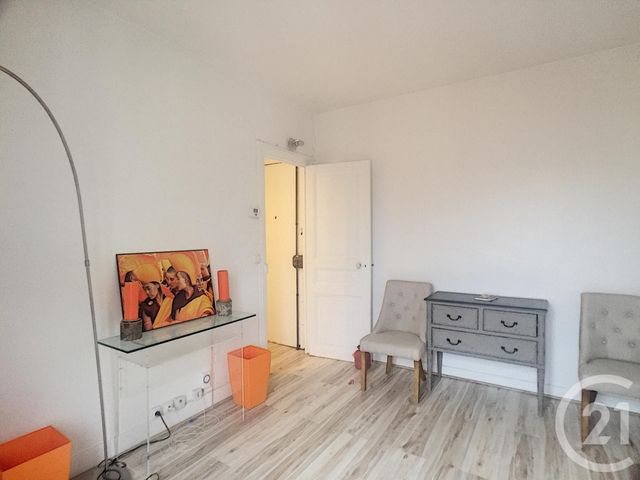 appartement - ASNIERES SUR SEINE - 92
