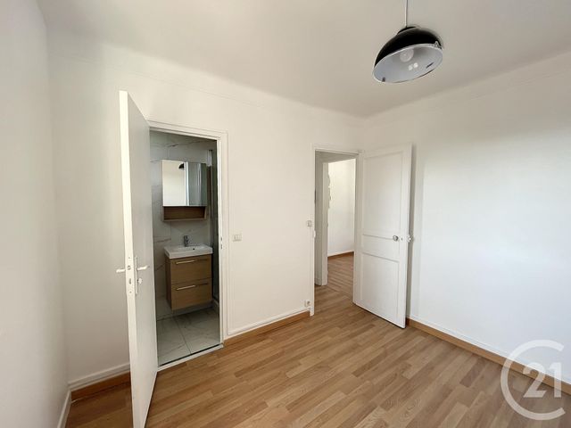 Appartement F2 &agrave; louer - 2 pi&egrave;ces - 27,80 m2 - Ville D Avray - 92 - ILE-DE-FRANCE
