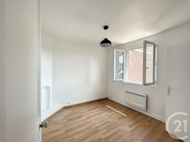 Appartement F2 &agrave; louer - 2 pi&egrave;ces - 27,80 m2 - Ville D Avray - 92 - ILE-DE-FRANCE