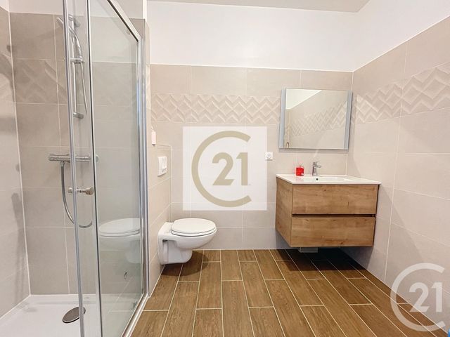 Appartement F1 &agrave; louer - 1 pi&egrave;ce - 25,64 m2 - St Cloud - 92 - ILE-DE-FRANCE