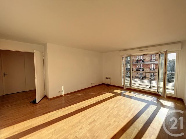 appartement - SURESNES - 92