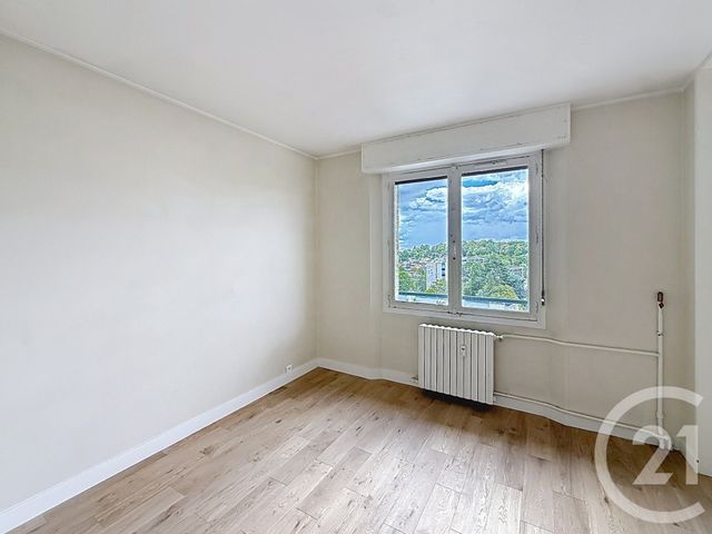 Appartement F3 &agrave; louer - 3 pi&egrave;ces - 66,44 m2 - Ville D Avray - 92 - ILE-DE-FRANCE
